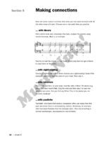 Improve Your Aural! Grades 7-8 (with Audio) - Image 4