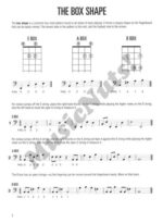 Hal Leonard Bass Method: Book 2 - Image 2