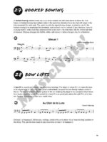 101 Cello Tips (Updated Edition with Audio Access) - Image 5