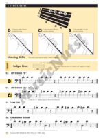 Essential Elements for Strings: Cello Book 1 (with Online Resources) - Image 3