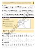 Essential Elements for Strings: Cello Book 1 (with Online Resources) - Image 4