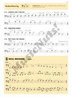Essential Elements for Strings: Cello Book 1 (with Online Resources) - Image 5