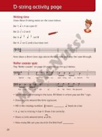 Cello Time Starters (with Downloadable Resources) - Image 6