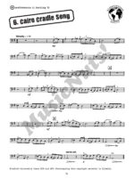 Cello Globetrotters (with CD) - Image 4