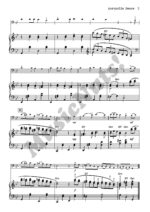 Cello Globetrotters (with CD) - Image 8