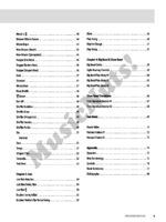 Drummer Wanted (with CD) - Image 3