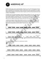 101 Drum Tips (2nd Edition with Audio Access) - Image 2