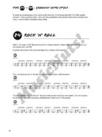 101 Drum Tips (2nd Edition with Audio Access) - Image 4