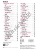 Alfred's Basic Mandolin Method 1 (with CD) - Image 2