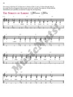 Alfred's Basic Mandolin Method 1 (with CD) - Image 5