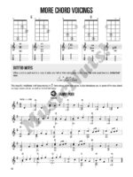 Hal Leonard Mandolin Method: Book 1 (with Audio Access) - Image 7