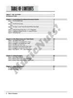 The Complete Jazz Guitar Method: Mastering Improvisation (with CD) - Image 2