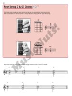 Alfred's Basic Guitar Method 1 (with Online Access) - Image 6