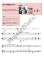 Alfred's Basic Guitar Method 1 (with Online Access) - Image 8