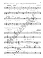 Alfred's Basic Guitar Method 3 (with Online Access) - Image 4