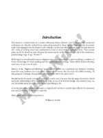 Berklee: A Modern Method for Guitar Volume 3 - Image 2