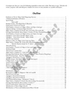 Berklee: A Modern Method for Guitar Volume 3 - Image 3