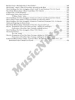 Berklee: A Modern Method for Guitar Volume 3 - Image 6