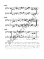 Berklee: A Modern Method for Guitar Volume 3 - Image 9