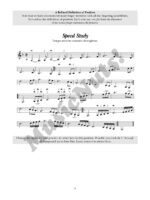 Berklee: A Modern Method for Guitar Volume 3 - Image 10