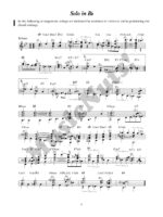 Berklee: A Modern Method for Guitar Volume 3 - Image 11