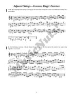 Berklee: A Modern Method for Guitar Volume 3 - Image 14