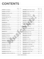 Guitar Lesson Goldmine: 100 Rock Lessons (with Audio Access) - Image 2