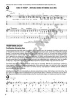 Hal Leonard Guitar Method: Rockabilly Guitar (with Audio Access) - Image 5