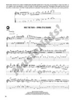 Hal Leonard Guitar Method: Rockabilly Guitar (with Audio Access) - Image 7