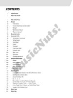 Play like Eric Clapton (with Audio Access) - Image 2