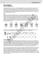 Play like Eric Clapton (with Audio Access) - Image 4