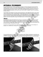 Play like Eric Clapton (with Audio Access) - Image 6