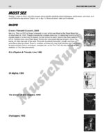 Play like Eric Clapton (with Audio Access) - Image 7