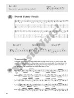 Play Guitar Today! Level 2 (with CD) - Image 4