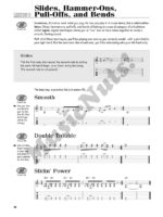 Play Guitar Today! Level 2 (with CD) - Image 5