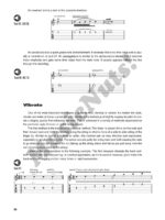 Ultimate Guitar Technique (with CD) - Image 5