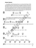 Ultimate Guitar Technique (with CD) - Image 7