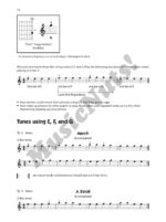 Enjoy Playing Guitar: Tutor Book 1 (with CD) - Image 7