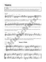 Enjoy Playing Guitar: Tutor Book 2 (with CD) - Image 3