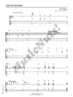 Rockschool Guitar Debut - Image 3