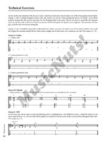 Rockschool Guitar Debut - Image 4