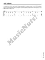 Rockschool Guitar Debut - Image 5