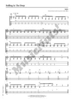 Rockschool Guitar Grade 1 - Image 2