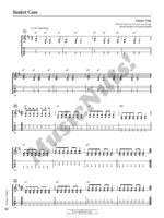 Rockschool Guitar Grade 1 - Image 3