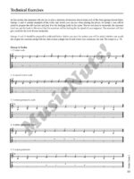 Rockschool Guitar Grade 1 - Image 4