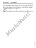 Rockschool Guitar Grade 1 - Image 5