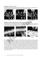 Guitarist's Guide to Maintenance & Repair - Image 3