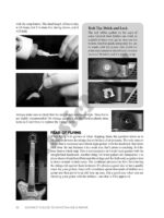 Guitarist's Guide to Maintenance & Repair - Image 5
