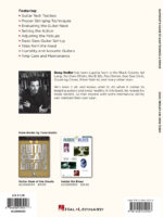 Guitarist's Guide to Maintenance & Repair - Image 6