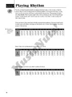 Play Harmonica Today! Complete Kit - Image 4